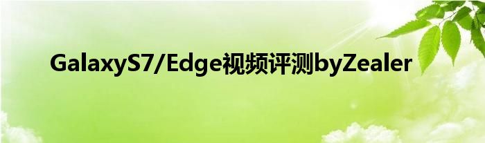 {longshao_title}