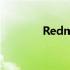 Redmi Note12 Turbo评测