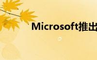 Microsoft推出Nokia222手机