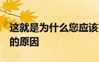 这就是为什么您应该在iPhoneSE上花费更多的原因