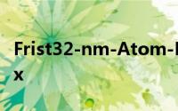 Frist32-nm-Atom-BoardsShowComputex