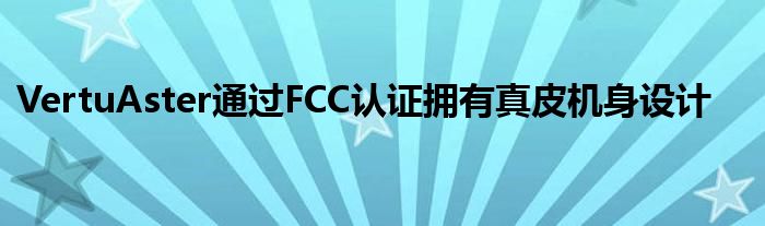 http://bbs.89.89.3mou.com/show/66183916.html