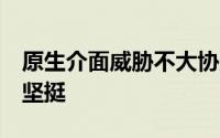 原生介面威胁不大协力厂商USB3.0晶片依然坚挺