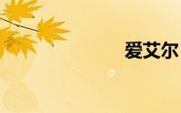 爱艾尔（aae）