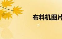 布料机图片（布料机）