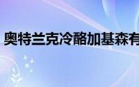 奥特兰克冷酪加基森有卖吗（奥特兰克冷酪）
