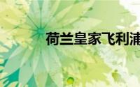荷兰皇家飞利浦（皇家飞利浦）