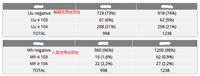 https://www.thjunshi.com/uploadfile/2023/1023/20231023092721532.png