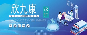 https://www.thjunshi.com/uploadfile/2023/1023/20231023092721776.png