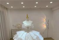 艾米贝尔服饰——精工细作，还你一个梦幻瞬间