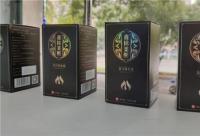 鑫锦美熙贸易有限责任公司——关注你的“头”等大事