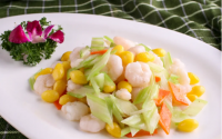 【北京丰益肛肠医院】清明“食”节，淡荡春光寒食天