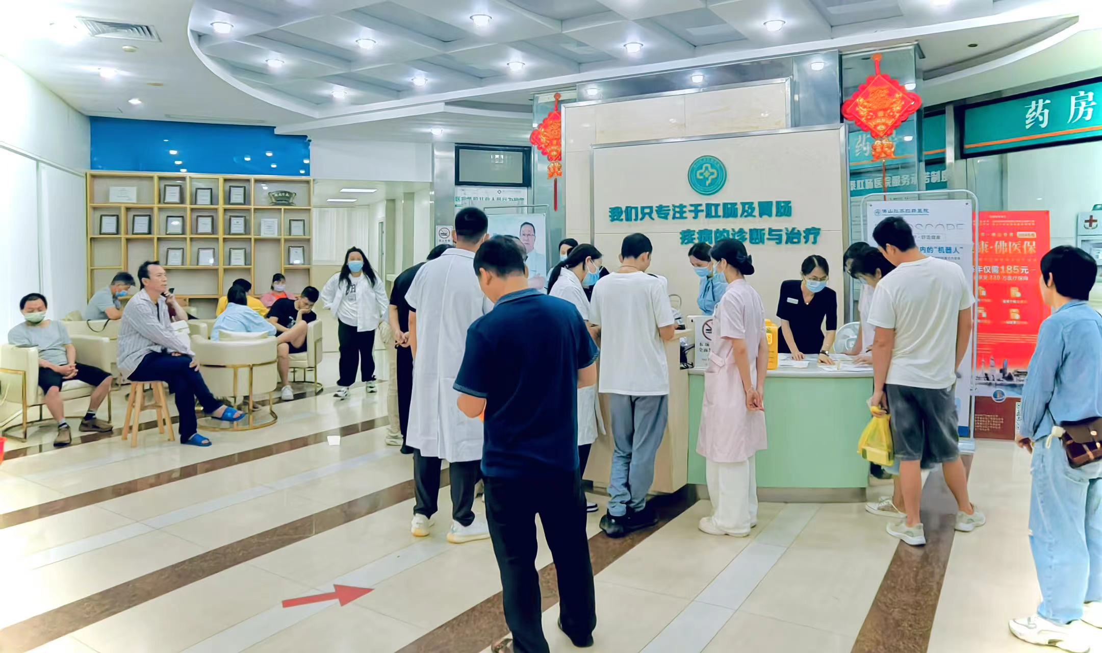 微信图片_20240504101921.jpg