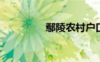 鄢陵农村户口中考加分吗