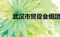 武汉市贸促会组团访问波兰、匈牙利