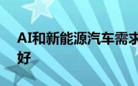 AI和新能源汽车需求旺盛PCB行业景气度向好