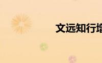 文远知行增资至25亿