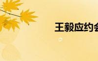 王毅应约会见布林肯