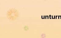 unturned攻略