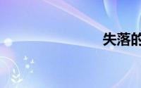 失落的宝藏ii