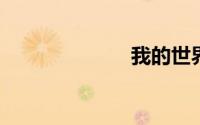 我的世界盔甲架