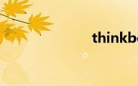 thinkbook 15