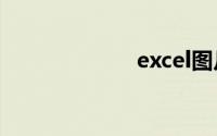 excel图片换背景