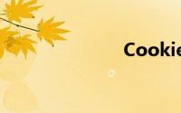 Cookie浏览器