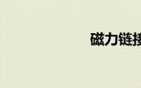 磁力链接 种子搜