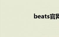 beats官网查询真伪