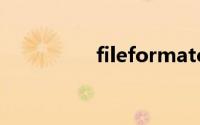 fileformatconverters