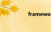 framework-resapk