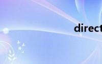 directdraw