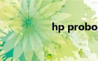 hp probook 440 g6