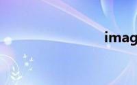 imagebox