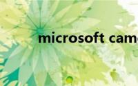 microsoft camera codec pack