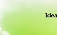 Ideahub