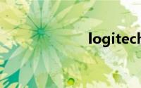 logitech option