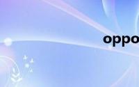 oppoa59m