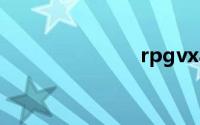 rpgvxacertp