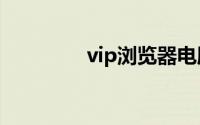 vip浏览器电脑版怎么下载