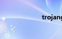 trojangeneric