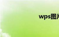 wps图片查看器