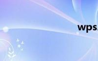 wps2002