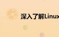 深入了解Linux中的Root权限