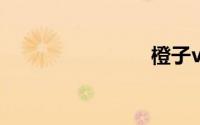 橙子vr官网