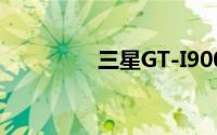 三星GT-I9008L全面解析
