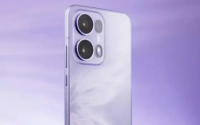 OPPO Reno 13 系列：全球发布在即