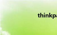 thinkpad t470