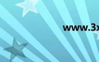 www.3xoy.com